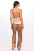 Taylor Pants - Sequin Tetras